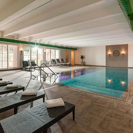 Scol Sporthotel Zillertal-3